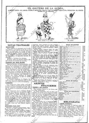 ABC MADRID 04-08-1917 página 15