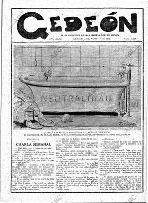 ABC MADRID 04-08-1917 página 19