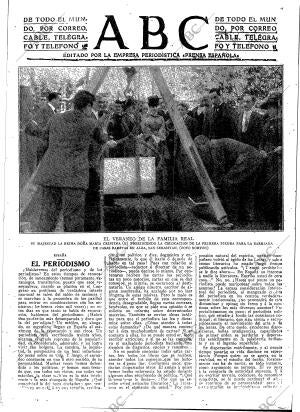 ABC MADRID 04-08-1917 página 3
