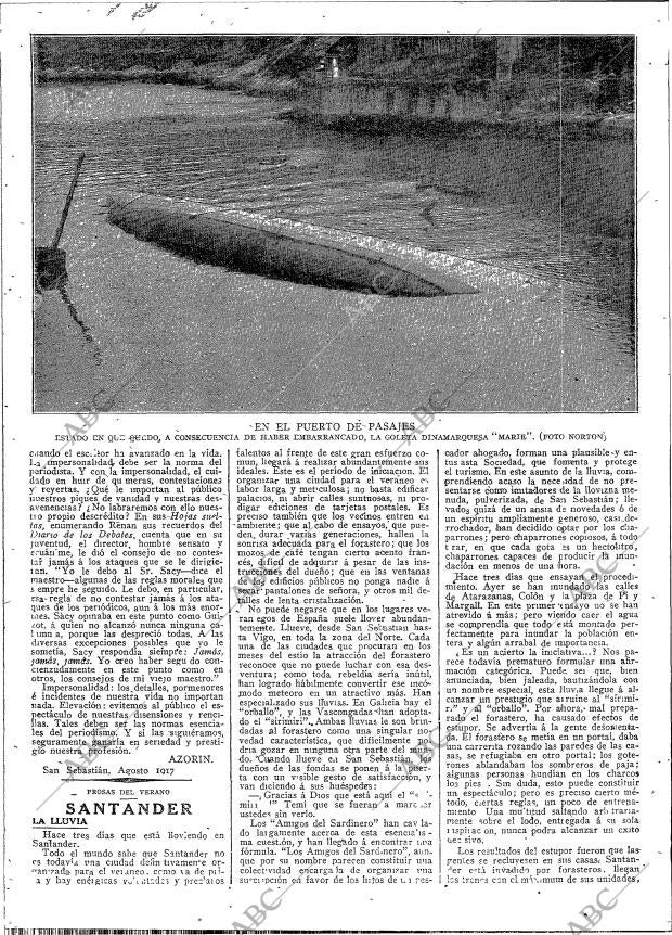 ABC MADRID 04-08-1917 página 4