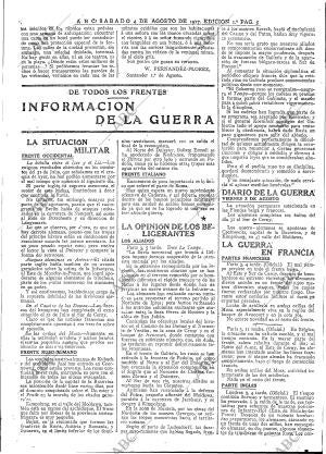 ABC MADRID 04-08-1917 página 5