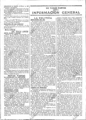 ABC MADRID 04-08-1917 página 8