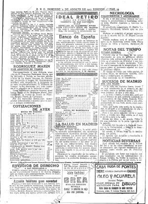 ABC MADRID 05-08-1917 página 15