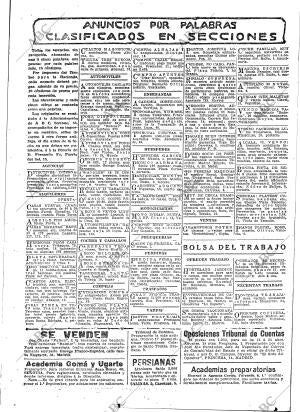 ABC MADRID 05-08-1917 página 17