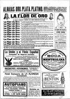 ABC MADRID 05-08-1917 página 2