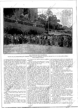 ABC MADRID 05-08-1917 página 4