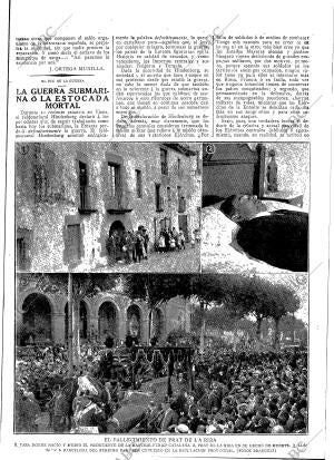 ABC MADRID 05-08-1917 página 5