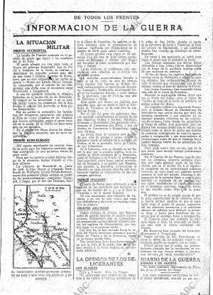 ABC MADRID 05-08-1917 página 7