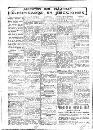 ABC MADRID 07-08-1917 página 14
