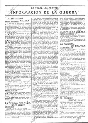 ABC MADRID 07-08-1917 página 7