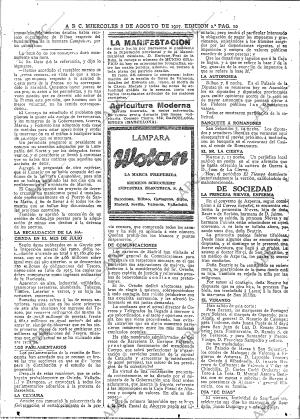ABC MADRID 08-08-1917 página 10