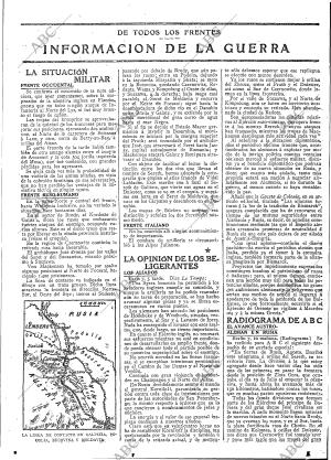 ABC MADRID 08-08-1917 página 7