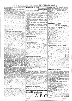 ABC MADRID 09-08-1917 página 15