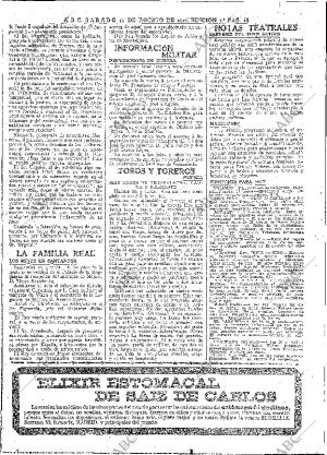ABC MADRID 11-08-1917 página 16