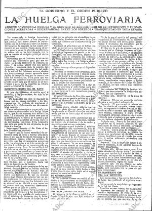 ABC MADRID 11-08-1917 página 9