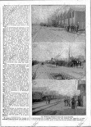 ABC MADRID 13-08-1917 página 4