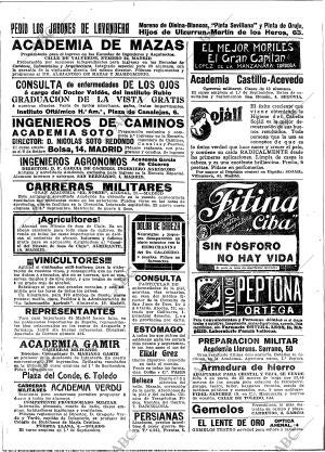 ABC MADRID 14-08-1917 página 2