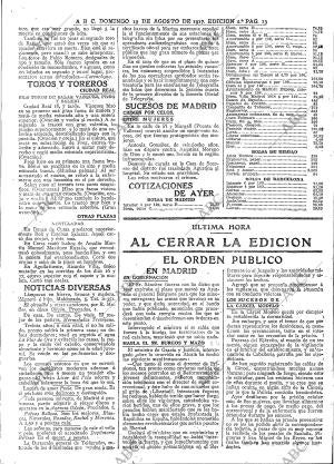 ABC MADRID 19-08-1917 página 13