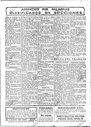 ABC MADRID 24-08-1917 página 18