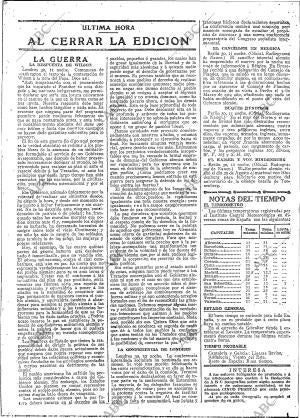 ABC MADRID 31-08-1917 página 18