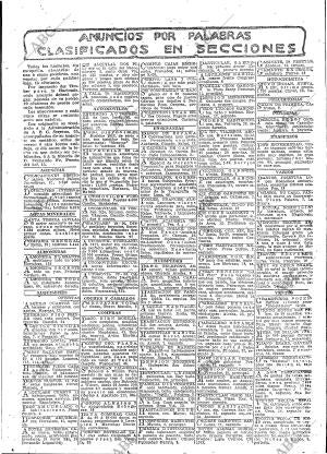 ABC MADRID 31-08-1917 página 19