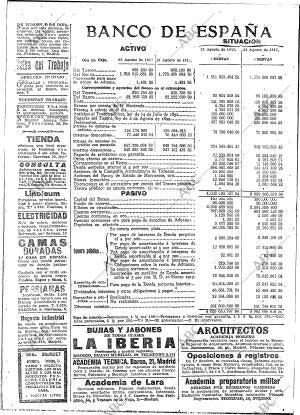 ABC MADRID 31-08-1917 página 20