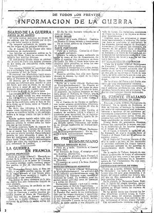 ABC MADRID 31-08-1917 página 7
