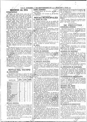 ABC MADRID 01-09-1917 página 10