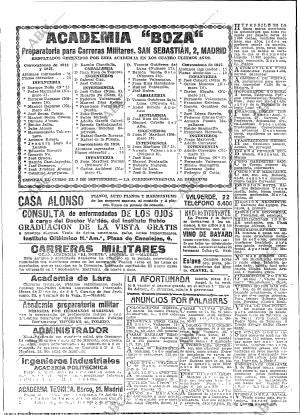 ABC MADRID 01-09-1917 página 12