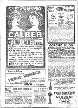 ABC MADRID 01-09-1917 página 16