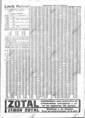 ABC MADRID 01-09-1917 página 17