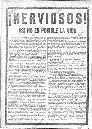 ABC MADRID 01-09-1917 página 18