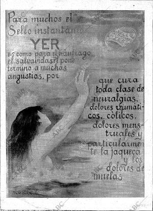 ABC MADRID 01-09-1917 página 2