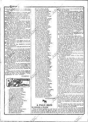 ABC MADRID 01-09-1917 página 20