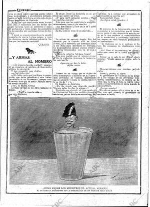 ABC MADRID 01-09-1917 página 21