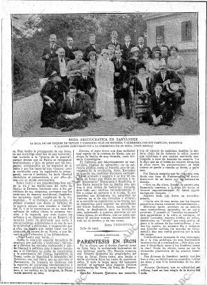 ABC MADRID 01-09-1917 página 4