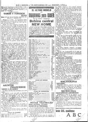 ABC MADRID 01-09-1917 página 9