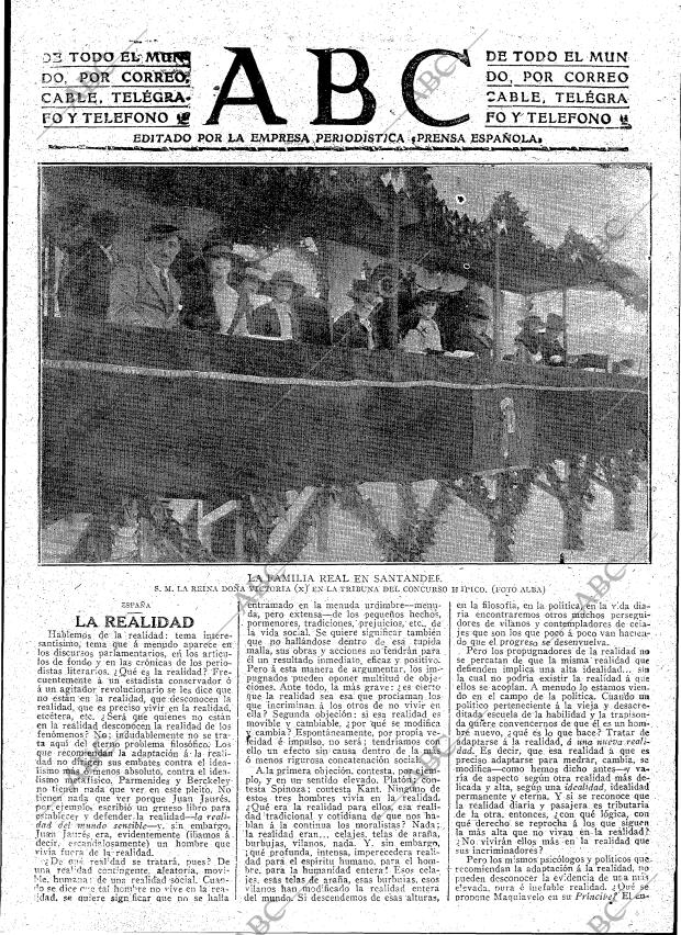 ABC MADRID 02-09-1917 página 3