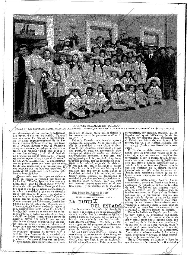 ABC MADRID 02-09-1917 página 4