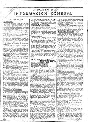 ABC MADRID 04-09-1917 página 10
