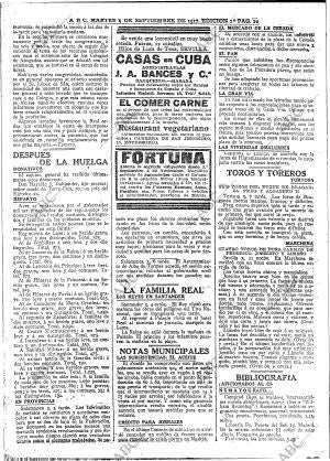 ABC MADRID 04-09-1917 página 12