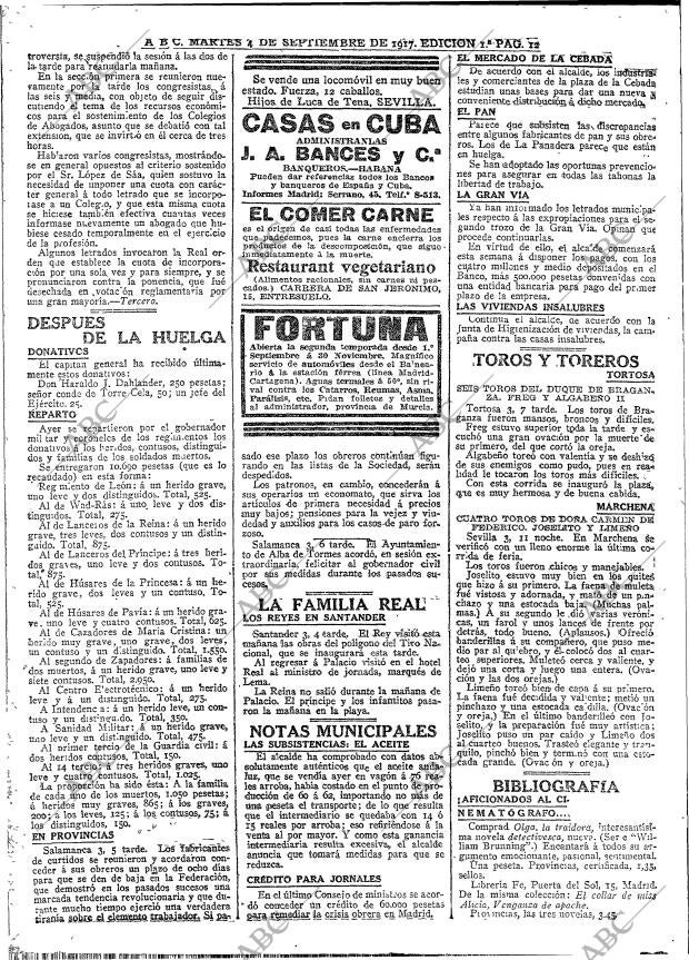 ABC MADRID 04-09-1917 página 12
