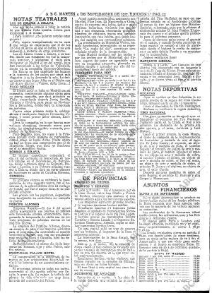ABC MADRID 04-09-1917 página 13