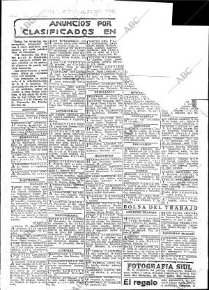ABC MADRID 04-09-1917 página 15
