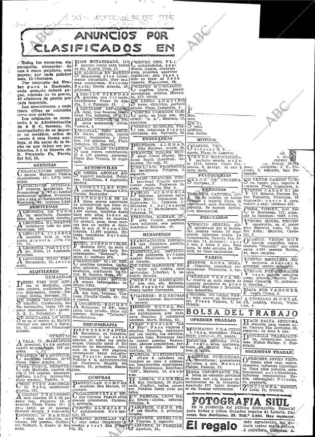 ABC MADRID 04-09-1917 página 15