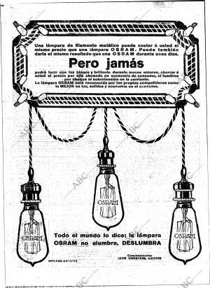 ABC MADRID 04-09-1917 página 18