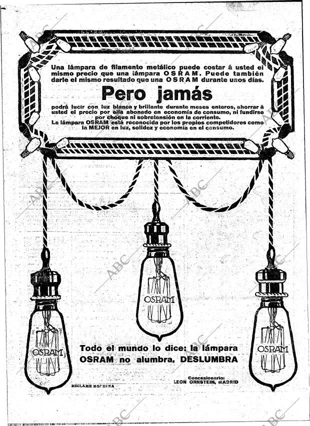 ABC MADRID 04-09-1917 página 18