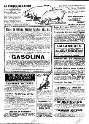 ABC MADRID 04-09-1917 página 2