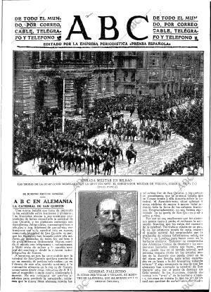 ABC MADRID 04-09-1917 página 3