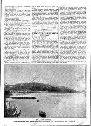 ABC MADRID 04-09-1917 página 5